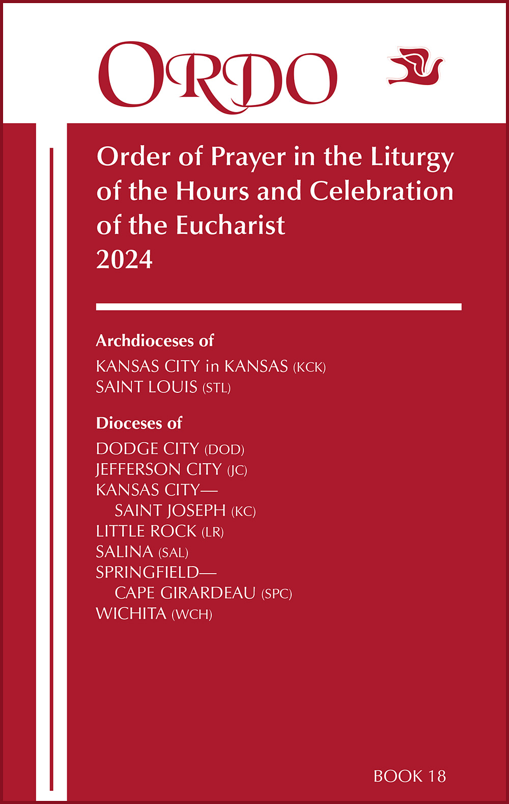 https://shop.catholicsupply.com/Shared/Images/Product/2024-Ordo-Order-of-Prayer-in-the-Liturgy-of-the-Hours-and-Celebration-of-the-Eucharist/202418-1-.jpg