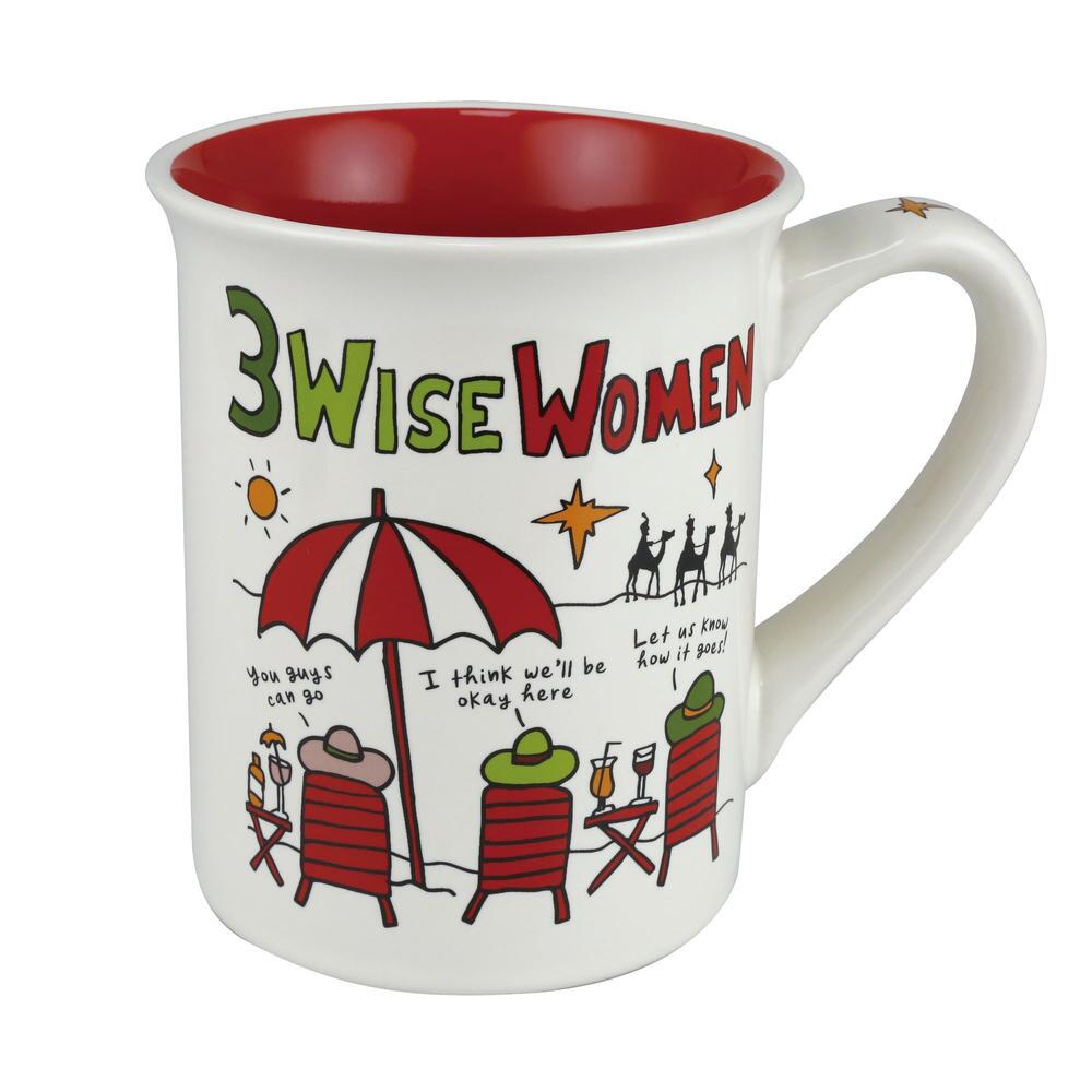 https://shop.catholicsupply.com/Shared/Images/Product/3-Wise-Women-at-Beach-Mug-16oz/122514.jpg