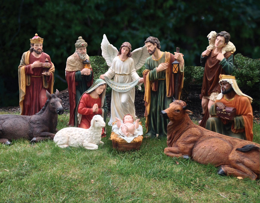 https://shop.catholicsupply.com/Shared/Images/Product/39-Inch-Heavens-Majesty-Large-Nativity-Scene-12-Piece-Set/53398-2023-primary.jpg