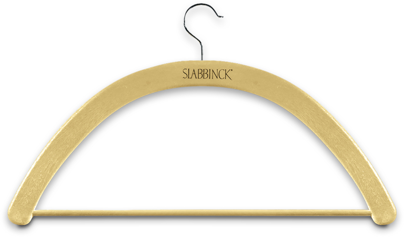 https://shop.catholicsupply.com/Shared/Images/Product/576-Deluxe-Vestment-Hanger-from-Slabbinck/54937-1.jpg