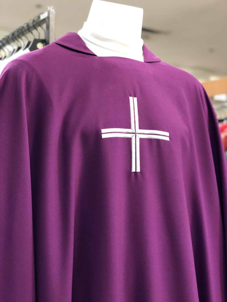 https://shop.catholicsupply.com/Shared/Images/Product/80-Double-Cross-Chasuble/IMG_1616-1.jpg