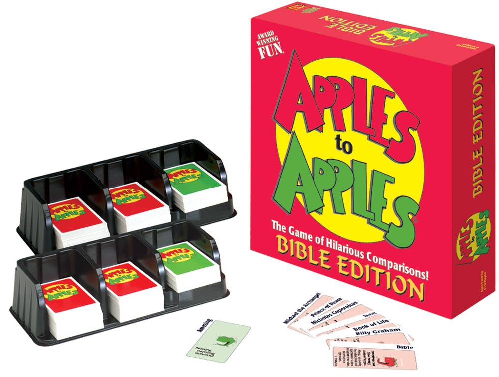 Apples to Applique: Using Task Boxes for Small Group Work