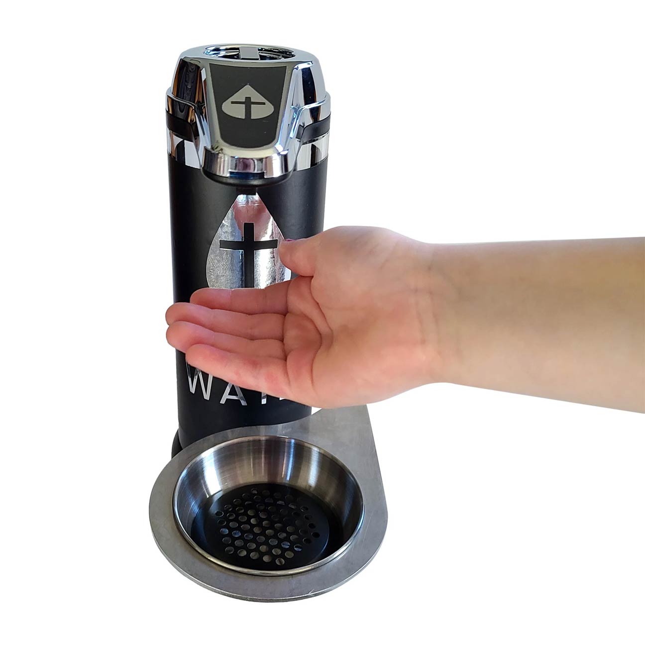 https://shop.catholicsupply.com/Shared/Images/Product/Automatic-Touchless-Holy-Water-Dispenser/118794-4.jpg
