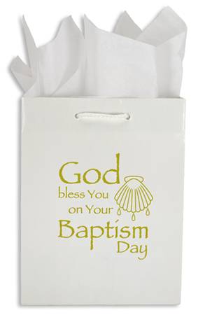 Gift Bags  Greeting Cards  Gospa Missions