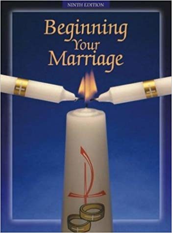 Newly Married - For Your Marriage