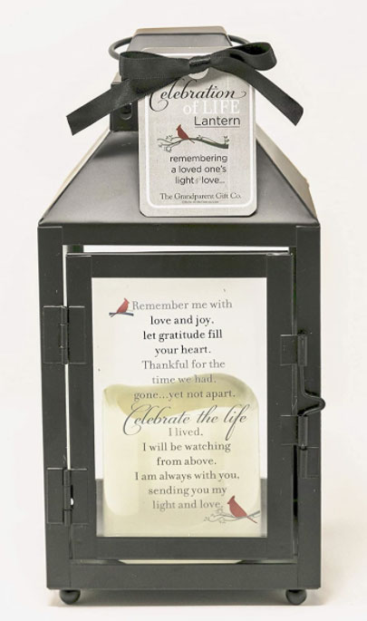 https://shop.catholicsupply.com/Shared/Images/Product/Celebration-of-Life-Lantern/113678-1.jpg