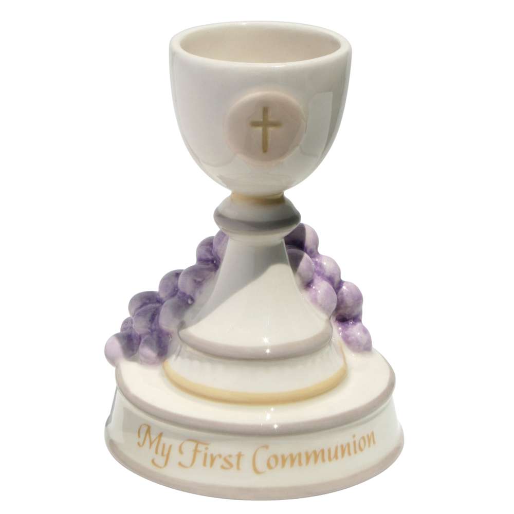 3D communion chalice Cake.... - Sweets Treats and Creations | Facebook