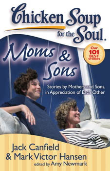 https://shop.catholicsupply.com/Shared/Images/Product/Chicken-Soup-for-the-Soul-Moms-And-Sons/80779.jpg