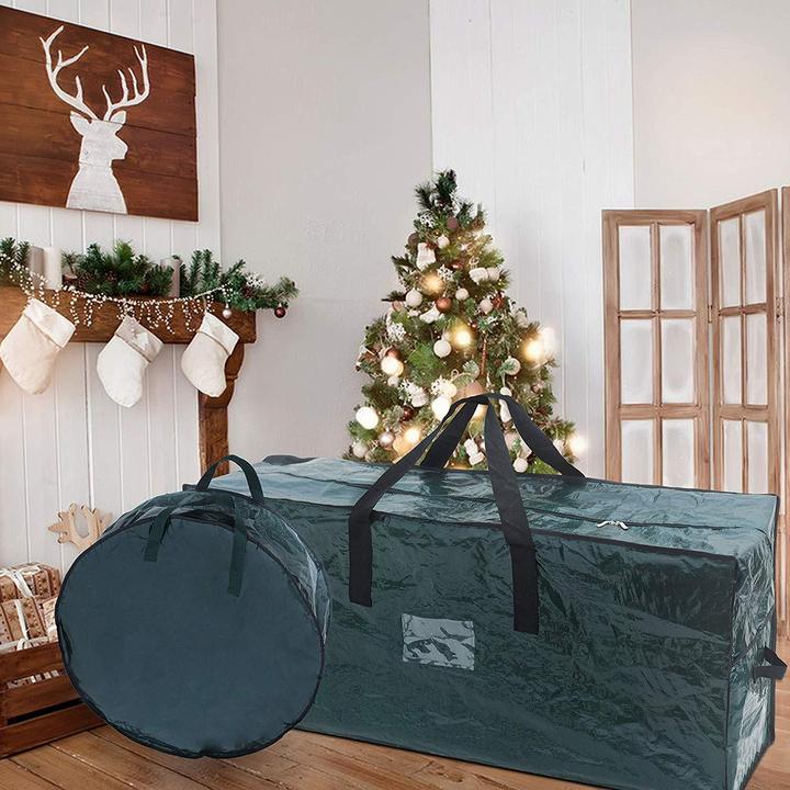 https://shop.catholicsupply.com/Shared/Images/Product/Christmas-Tree-Christmas-Wreath-Storage-Bag/118324.jpg
