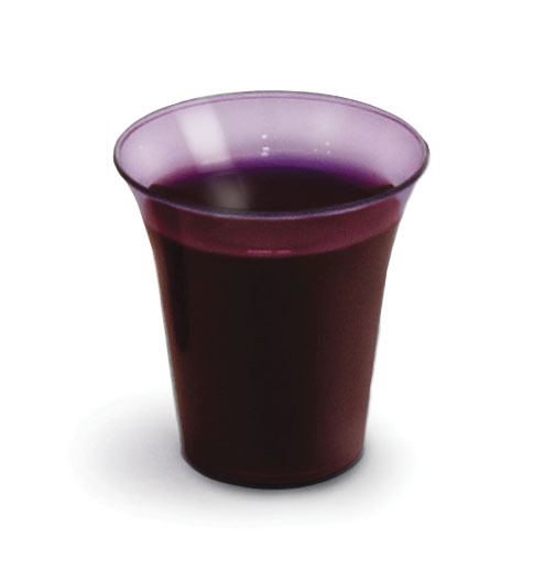 https://shop.catholicsupply.com/Shared/Images/Product/Clear-Disposable-Communion-Cups-Box-of-1000-cups/RW78__72425.1381420167.1280.1280.jpg