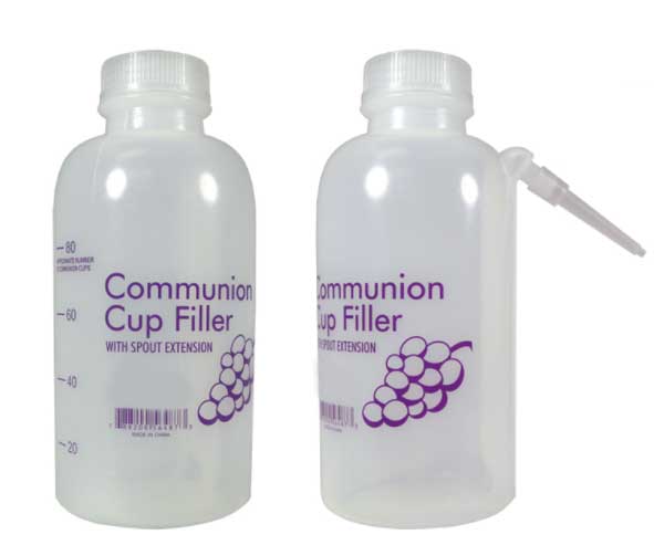 https://shop.catholicsupply.com/Shared/Images/Product/Communion-Cup-Filler-16-oz/120354.jpg