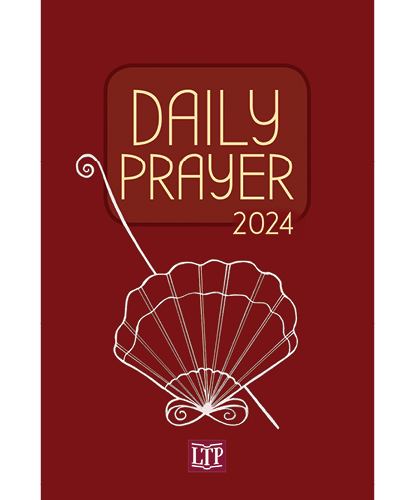 Prayer Board Kit, Prayer Board Printable, Daily Prayer Board, Prayer Wall  Art