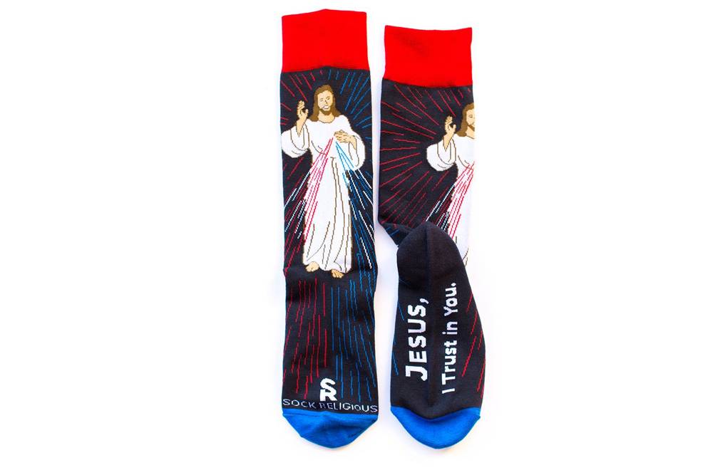 https://shop.catholicsupply.com/Shared/Images/Product/Divine-Mercy-Socks-Adult/117745-1.jpg