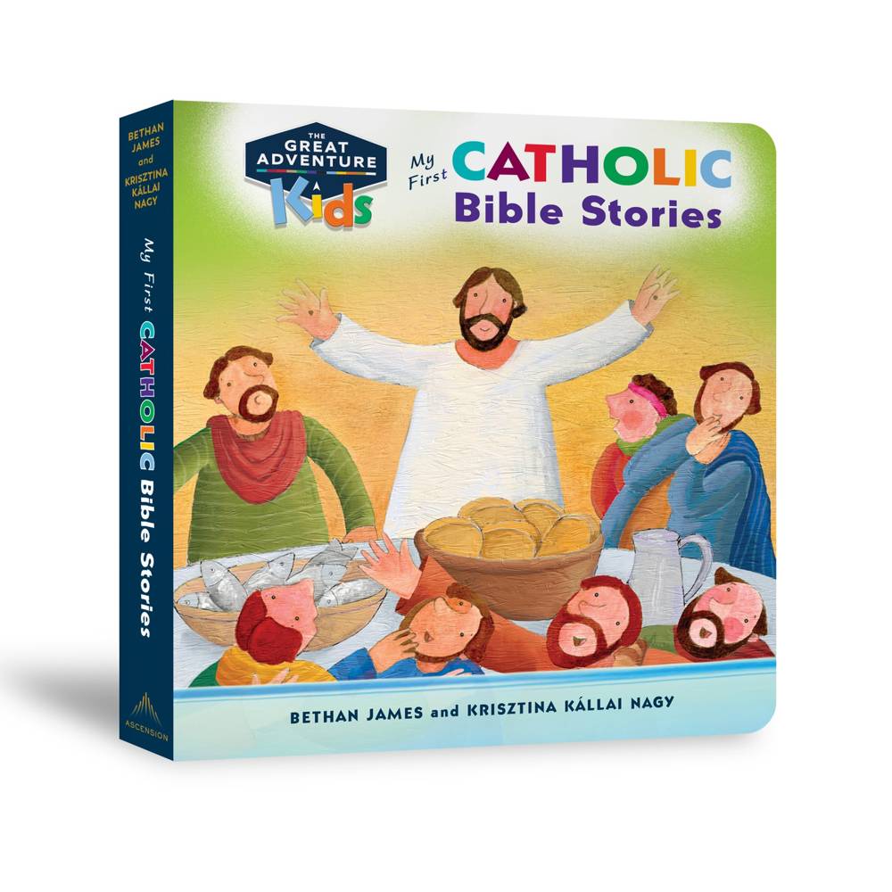 https://shop.catholicsupply.com/Shared/Images/Product/Great-Adventure-Kids-My-First-Catholic-Bible-Stories-Board-Book/117717.jpg