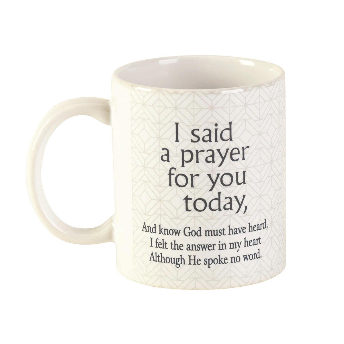 https://shop.catholicsupply.com/Shared/Images/Product/I-Said-A-Prayer-For-You-Mug/120124.jpg