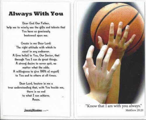 Personalized Gift For Basketball Player Gift, Basketball Senior Gift Frame,  Basketball Player Appreciation Gift