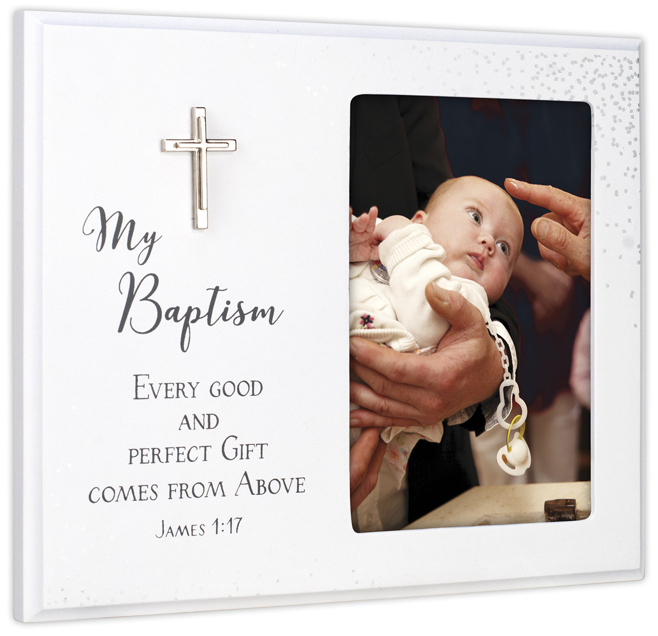 https://shop.catholicsupply.com/Shared/Images/Product/My-Baptism-Frame/119974.jpg