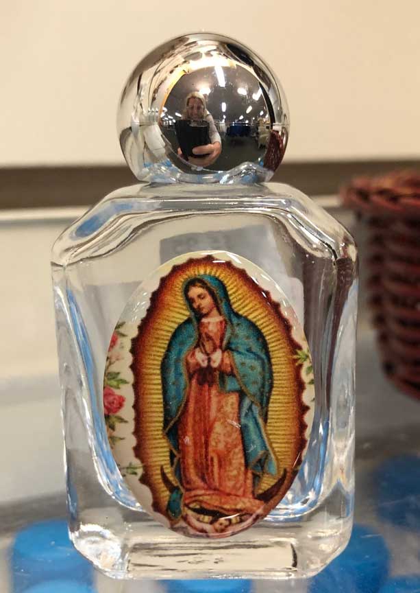 https://shop.catholicsupply.com/Shared/Images/Product/Our-Lady-of-Guadalupe-Glass-Holy-Water-Bottle/36495.jpg