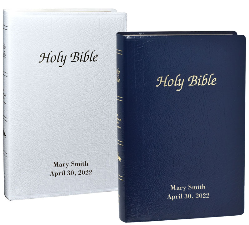 https://shop.catholicsupply.com/Shared/Images/Product/Personalized-First-Holy-Communion-Gift-Bible/pt14785.jpg