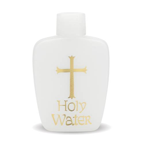 https://shop.catholicsupply.com/Shared/Images/Product/Plastic-Holy-Water-Bottle-with-Gold-Cross-2-Oz/10147.jpg