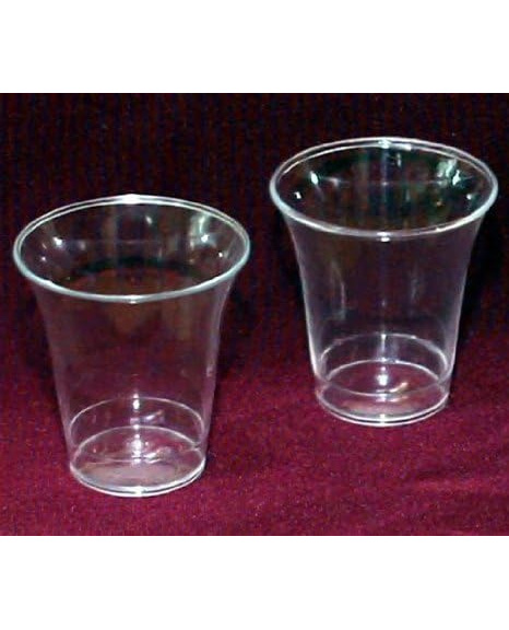 https://shop.catholicsupply.com/Shared/Images/Product/Recyclable-Communion-Cups-1000-box/120355google.jpg