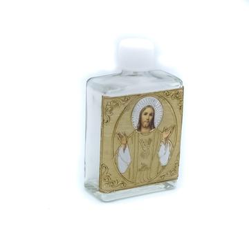 https://shop.catholicsupply.com/Shared/Images/Product/Sacred-Heart-Glass-Holy-Water-Bottle/115321.jpg