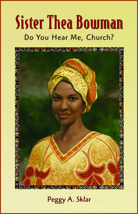 https://shop.catholicsupply.com/Shared/Images/Product/Sister-Thea-Bowman-Do-You-Hear-Me-Church-Hardcover/116796.jpg