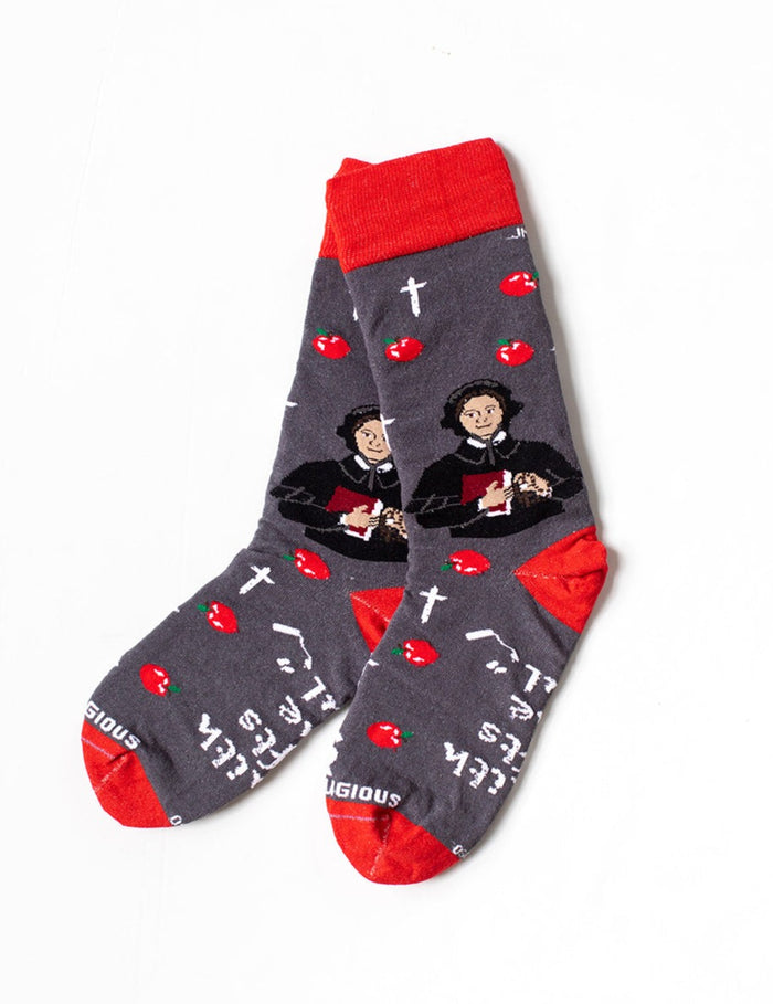 https://shop.catholicsupply.com/Shared/Images/Product/St-Elizabeth-Ann-Seton-Socks-Adult/SR-Seton-8237_websize_700x-1-.jpg