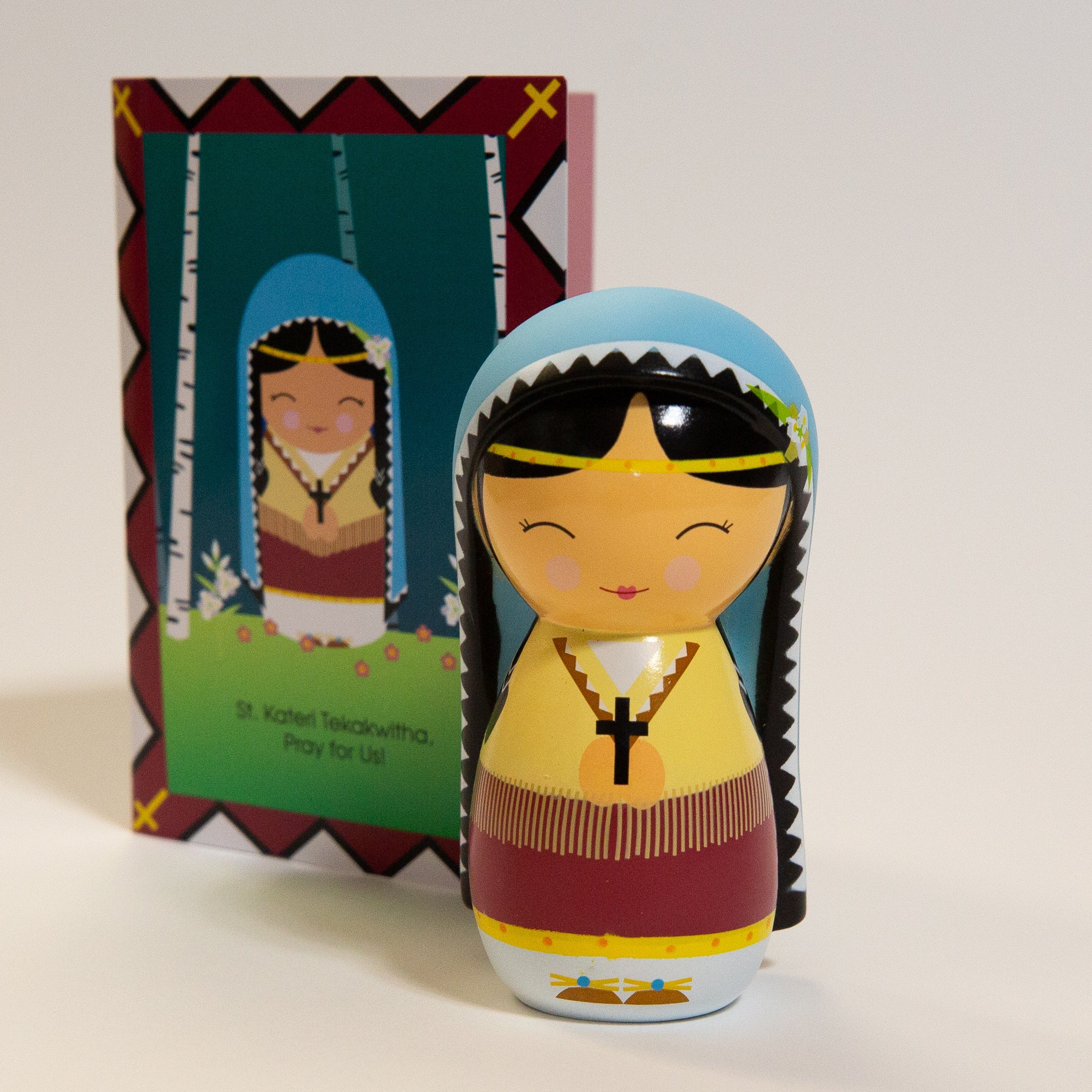 https://shop.catholicsupply.com/Shared/Images/Product/St-Kateri-Tekakwitha-Shining-Light-Doll/121720.jpg