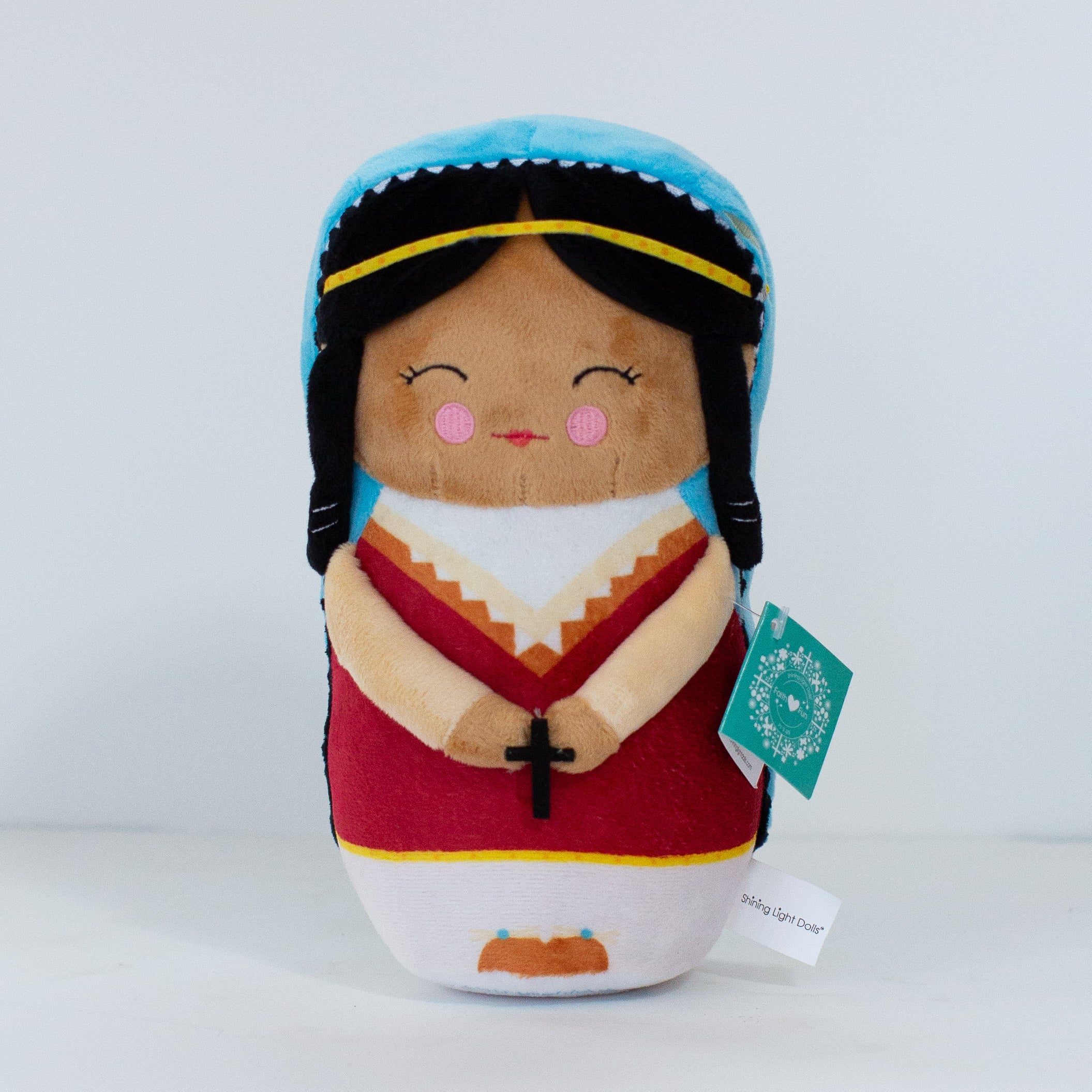 https://shop.catholicsupply.com/Shared/Images/Product/St-Kateri-Tekawitha-Plush-Shining-Light-Doll/121681.jpg