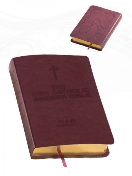 Protective liturgic book corners real leather 5 in set of 2