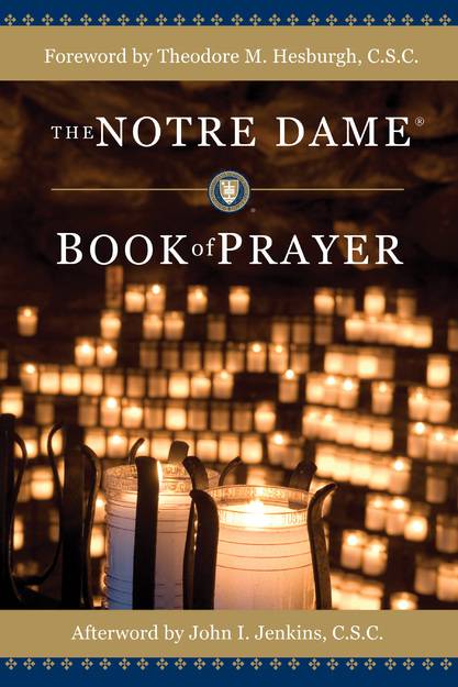 : Notre Dame Wreath : Handmade Products