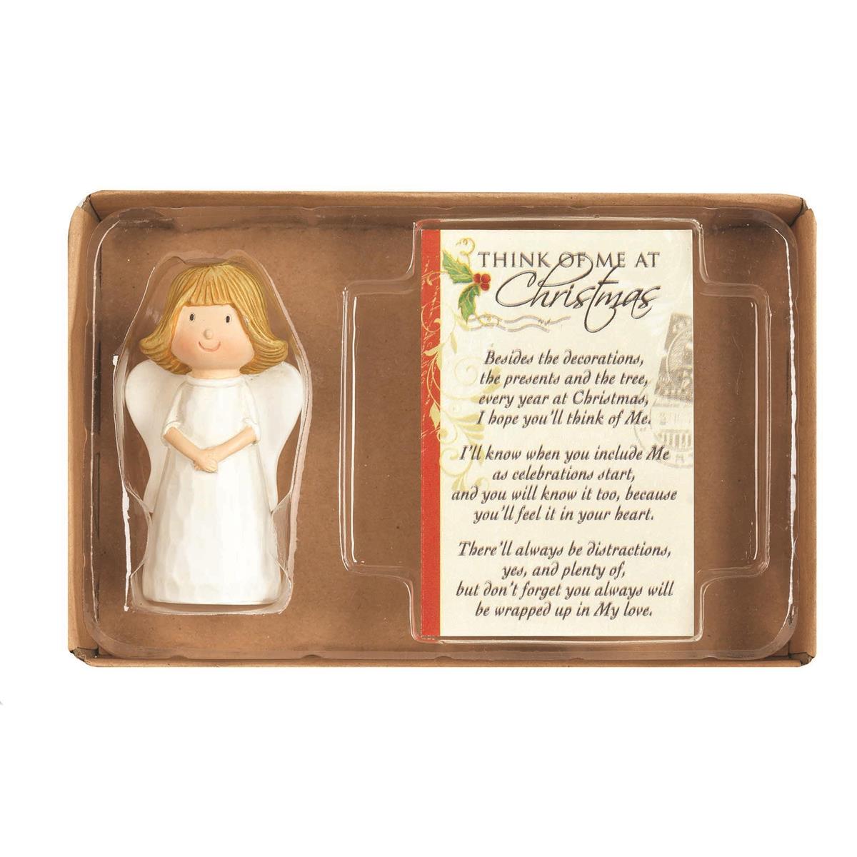 https://shop.catholicsupply.com/Shared/Images/Product/Think-of-Me-at-Christmas-Angel-Gift-Set/119508.jpg