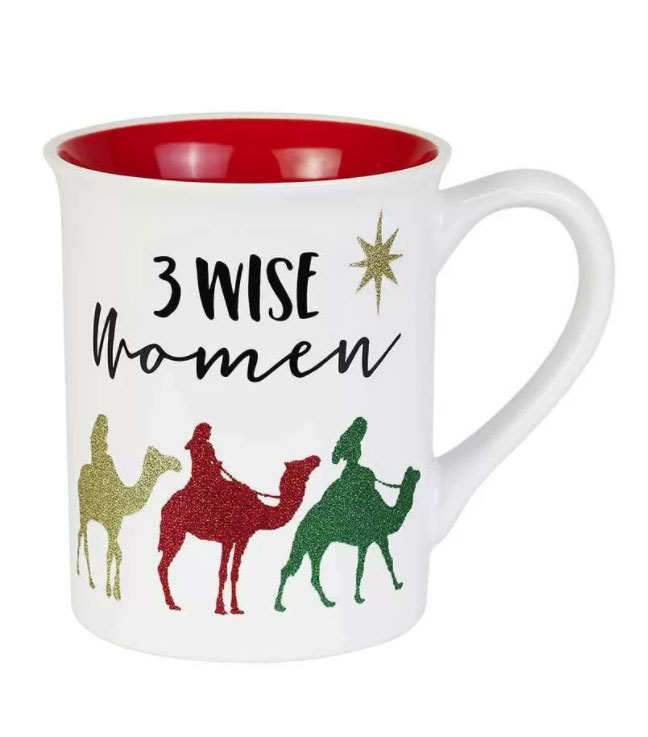 https://shop.catholicsupply.com/Shared/Images/Product/Three-Wise-Women-Mug/116161.jpg