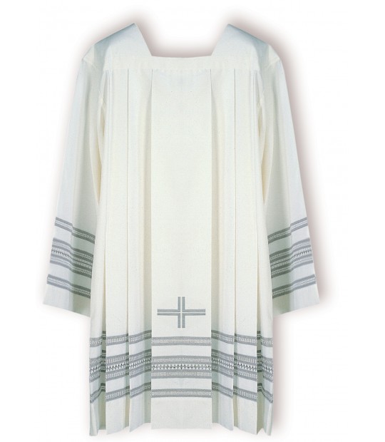 catholic surplice for sale