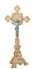 Crucifixes & Crosses Category