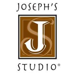 Religious Joseph Studio Catholic Statues Nativity Sets | Catholic