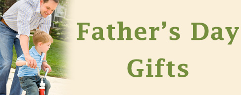 gifts for father day