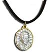 1" Pope Benedict XVl Medal *WHILE SUPPLIES LAST*