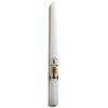 10" First Communion Candle