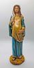 10" Our Lady of Hope Statue
