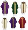101-0315 Saxony Chasuble by Arte Grosse