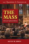 101 Questions and Answers on the Mass