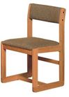 103 Chair