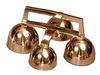 1100-120 Altar Bells