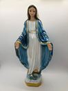 Our Lady of Grace 17" Statue from Italy
