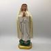12" Our Lady of Fatima Statue from Italy