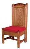 147 Side Chair