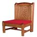 147P Side Chair