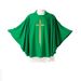 163 Esterilla Chasuble by Manantial